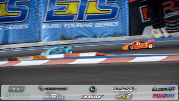 ETS-Round-3-19-Andernach-Friday-Part-3-148-von-264