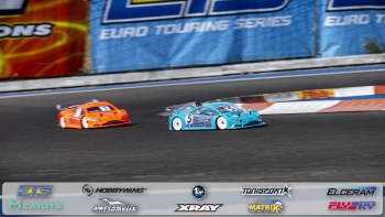 ETS-Round-3-19-Andernach-Friday-Part-3-149-von-264