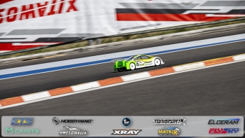 ETS-Round-3-19-Andernach-Friday-Part-3-15-von-264