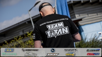 ETS-Round-3-19-Andernach-Friday-Part-3-150-von-264