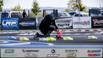 ETS-Round-3-19-Andernach-Friday-Part-3-151-von-264