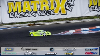 ETS-Round-3-19-Andernach-Friday-Part-3-152-von-264