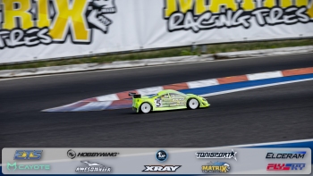 ETS-Round-3-19-Andernach-Friday-Part-3-153-von-264