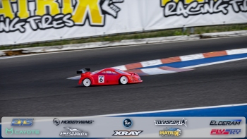 ETS-Round-3-19-Andernach-Friday-Part-3-154-von-264