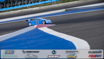 ETS-Round-3-19-Andernach-Friday-Part-3-155-von-264
