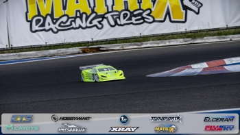 ETS-Round-3-19-Andernach-Friday-Part-3-156-von-264