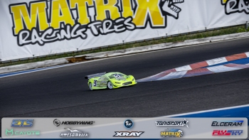 ETS-Round-3-19-Andernach-Friday-Part-3-157-von-264