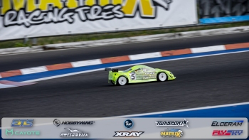 ETS-Round-3-19-Andernach-Friday-Part-3-158-von-264