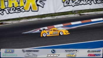 ETS-Round-3-19-Andernach-Friday-Part-3-159-von-264