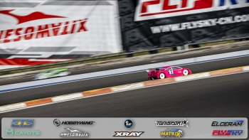 ETS-Round-3-19-Andernach-Friday-Part-3-16-von-264