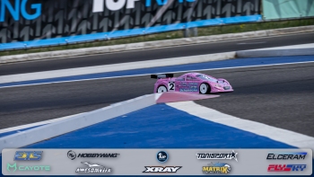 ETS-Round-3-19-Andernach-Friday-Part-3-160-von-264