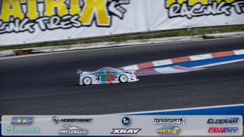 ETS-Round-3-19-Andernach-Friday-Part-3-161-von-264