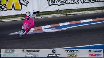ETS-Round-3-19-Andernach-Friday-Part-3-162-von-264