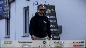 ETS-Round-3-19-Andernach-Friday-Part-3-164-von-264