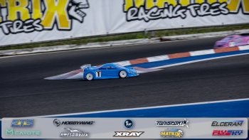 ETS-Round-3-19-Andernach-Friday-Part-3-165-von-264