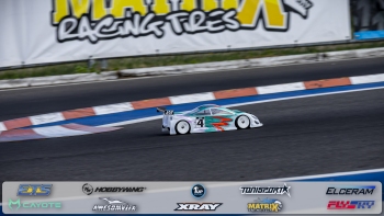 ETS-Round-3-19-Andernach-Friday-Part-3-166-von-264