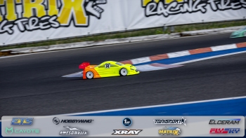 ETS-Round-3-19-Andernach-Friday-Part-3-167-von-264