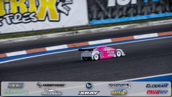ETS-Round-3-19-Andernach-Friday-Part-3-168-von-264