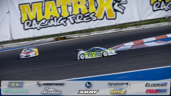 ETS-Round-3-19-Andernach-Friday-Part-3-169-von-264