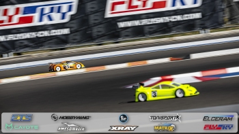 ETS-Round-3-19-Andernach-Friday-Part-3-17-von-264
