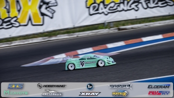 ETS-Round-3-19-Andernach-Friday-Part-3-170-von-264