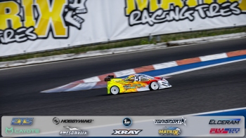 ETS-Round-3-19-Andernach-Friday-Part-3-172-von-264