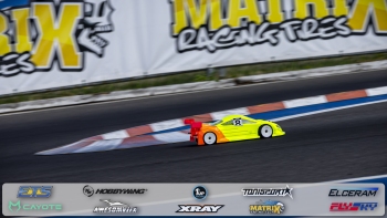 ETS-Round-3-19-Andernach-Friday-Part-3-173-von-264