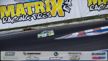 ETS-Round-3-19-Andernach-Friday-Part-3-174-von-264