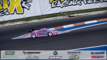 ETS-Round-3-19-Andernach-Friday-Part-3-175-von-264