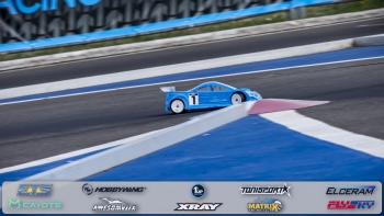 ETS-Round-3-19-Andernach-Friday-Part-3-176-von-264