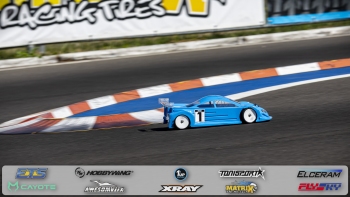 ETS-Round-3-19-Andernach-Friday-Part-3-177-von-264