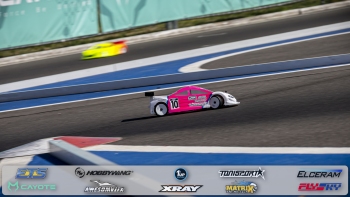 ETS-Round-3-19-Andernach-Friday-Part-3-178-von-264