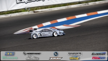 ETS-Round-3-19-Andernach-Friday-Part-3-179-von-264