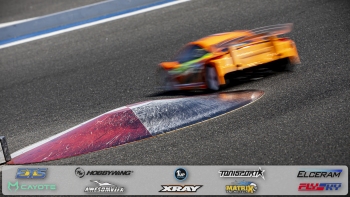 ETS-Round-3-19-Andernach-Friday-Part-3-18-von-264