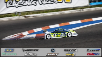 ETS-Round-3-19-Andernach-Friday-Part-3-180-von-264