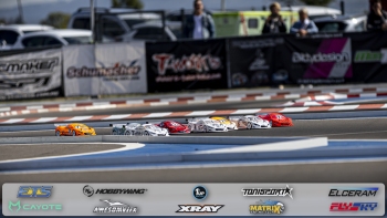 ETS-Round-3-19-Andernach-Friday-Part-3-181-von-264