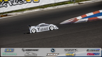 ETS-Round-3-19-Andernach-Friday-Part-3-182-von-264