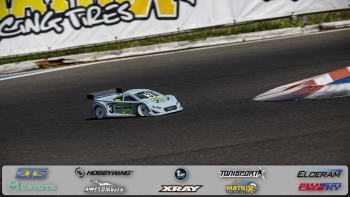 ETS-Round-3-19-Andernach-Friday-Part-3-183-von-264