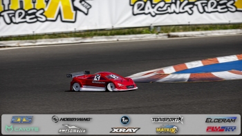ETS-Round-3-19-Andernach-Friday-Part-3-184-von-264