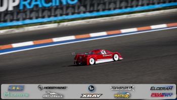 ETS-Round-3-19-Andernach-Friday-Part-3-185-von-264