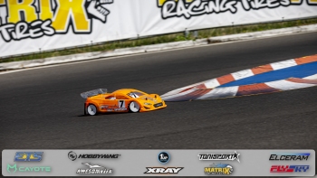 ETS-Round-3-19-Andernach-Friday-Part-3-186-von-264