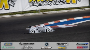 ETS-Round-3-19-Andernach-Friday-Part-3-187-von-264