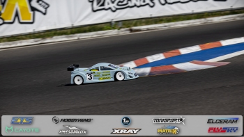 ETS-Round-3-19-Andernach-Friday-Part-3-188-von-264