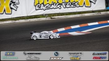 ETS-Round-3-19-Andernach-Friday-Part-3-189-von-264