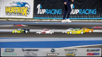 ETS-Round-3-19-Andernach-Friday-Part-3-19-von-264