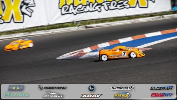 ETS-Round-3-19-Andernach-Friday-Part-3-190-von-264