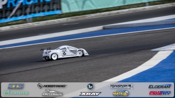 ETS-Round-3-19-Andernach-Friday-Part-3-192-von-264