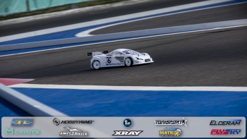 ETS-Round-3-19-Andernach-Friday-Part-3-193-von-264