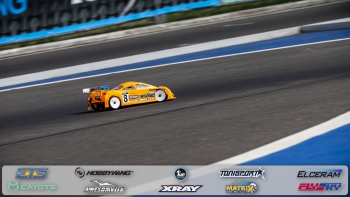 ETS-Round-3-19-Andernach-Friday-Part-3-194-von-264