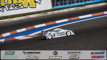 ETS-Round-3-19-Andernach-Friday-Part-3-197-von-264